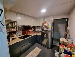 Blk 69 Moulmein View (Bukit Timah), HDB 4 Rooms #482008911